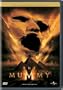 The Mummy (Full Screen Collector's Edition) - Land of the Lost Movie Cash