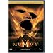 The Mummy (Full Screen Collector's Edition) - Land of the Lost Movie Cash