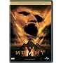 The Mummy (Full Screen Collector's Edition) - Land of the Lost Movie Cash