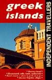 Greek Islands (Mpc Independent Travellers)