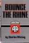 Bounce the Rhine