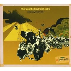 STAMPEDE