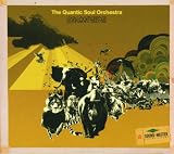 STAMPEDE