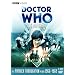 Doctor Who: The War Games (Story 50)