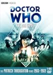 Doctor Who: The War Games