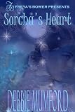 Sorcha's Heart