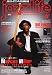 jazz Life (ジャズライフ) 2012年 06月号 [雑誌]
