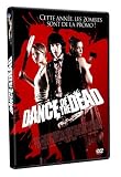 Dance of the Dead