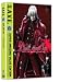 Devil May Cry: The Complete Series (S.A.V.E.)