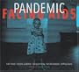 Pandemic:  Facing AIDS