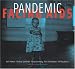 Pandemic:  Facing AIDS