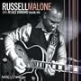 Live at Jazz Standard 2