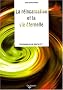 La r�incarnation et la vie �ternelle : Vie �ternelle ou vie dans la vie ?