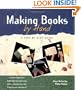 Making Books by Hand: A Step-by-Step Guide