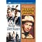 Al's Top Favorite Westerns
