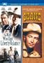 Shane / The Man Who Shot Liberty Valance (Double Feature)