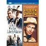 The Man Who Shot Liberty Valance/Shane