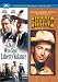 The Man Who Shot Liberty Valance/Shane