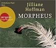Morpheus (6 CDs)