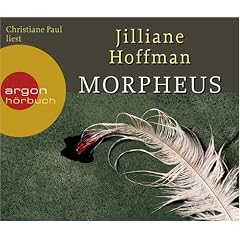 Morpheus (6 CDs)