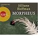 Morpheus (6 CDs)