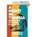 A Night in Tunisia: Imaginings of Africa in Jazz