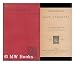 Darwinism and race progress / by John Berry Haycraft bei Bücher zum Namen: 51S%2BN%2BZa36L._SL75_