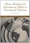 Classic Readings and Contemporary Debates in International Relations