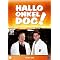 Die besten Fernsehserien deutsch