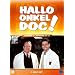 Hallo, Onkel Doc! - Volume 1: Episoden 01-13 (5 Disc Set)