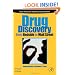 Drug Discovery: From Bedside to Wall Street