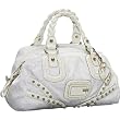 GUESS Heartbreaker Satchel