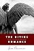The Divine Romance (Inspirational)
