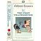 Jonny Hart's B.C. comic animated comic on VHS & book