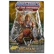 HeMan Masters of the Universe Classics Action Figure