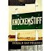 Knockemstiff