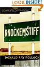 Knockemstiff