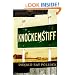 Knockemstiff