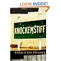 Knockemstiff