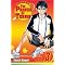Read some GOOD manga....