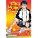 The Prince of Tennis: v. 3 (Prince of Tennis)