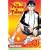 The Prince of Tennis: v. 3 (Prince of Tennis)