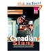Kauderwelsch, Canadian Slang, das Englisch Kanadas
