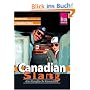 Kauderwelsch, Canadian Slang, das Englisch Kanadas