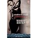 L'ex�cutrice, Tome 5 : La revanche de l'araign�e