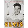 Elvis: 30 Postcards