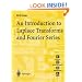 An Introduction to Laplace Transforms and Fourier Series (Springer Undergraduate Mathematics Series)