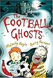 The football ghosts