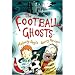 The Football Ghosts (Red Bananas)