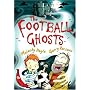 The Football Ghosts (Red Bananas)